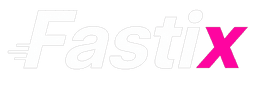 Fastix Cybersecurity