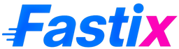 Fastix Cybersecurity
